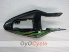 Rear Tail Fairing For Suzuki 03-04 GSXR1000 #OYO87910410