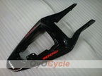Rear Tail Fairing For Suzuki 03-04 GSXR1000 #OYO87910413