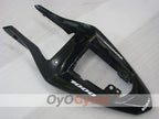 Rear Tail Fairing For Suzuki 03-04 GSXR1000 #OYO87910417