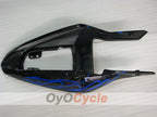 Rear Tail Fairing For Suzuki 03-04 GSXR1000 #OYO87910425