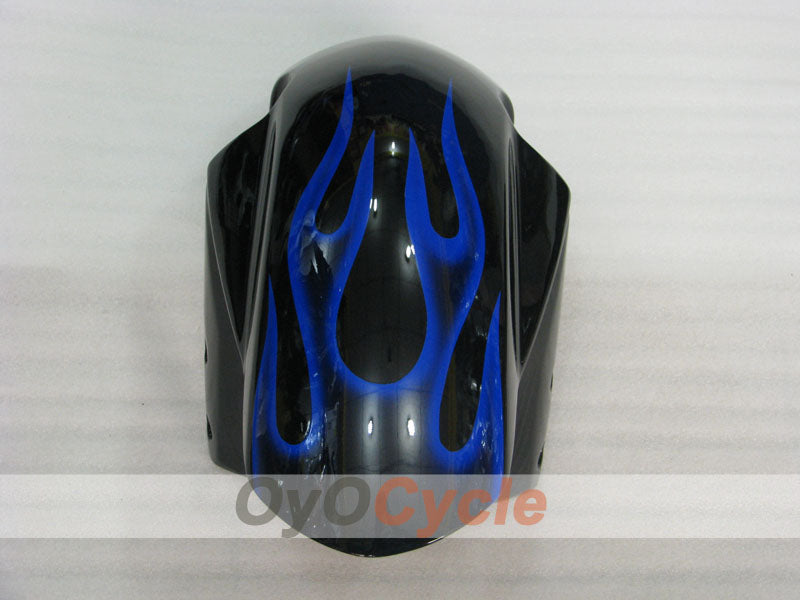 Front Fender Fairing For Suzuki 03-04 GSXR1000 #OYO87910423 Main image
