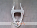 Rear Tail Fairing For Suzuki 03-04 GSXR1000 #OYO87910429