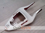 Rear Tail Fairing For Suzuki 03-04 GSXR1000 #OYO87910429