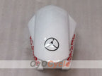 Front Fender Fairing For Suzuki 03-04 GSXR1000 #OYO87910427