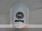 Front Fender Fairing For Suzuki 03-04 GSXR1000 #OYO87910431