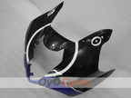 Front Upper Fairing For Suzuki 03-04 GSXR1000 #OYO87910435