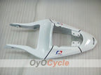 Rear Tail Fairing For Suzuki 03-04 GSXR1000 #OYO87910444