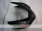 Front Upper Fairing For Kawasaki 05-06 Ninja ZX-6R #OYO87913075