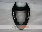 Rear Tail Fairing For Kawasaki 05-06 Ninja ZX-6R #OYO87913076