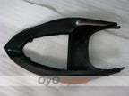 Rear Tail Fairing For Kawasaki 05-06 Ninja ZX-6R #OYO87913076