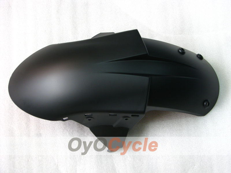 Front Fender Fairing For Kawasaki 05-06 Ninja ZX-6R #OYO87913074