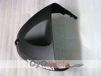 Injection Fairing kit for 05-06 NINJA ZX-6R - Black, Matte - Factory Style #OYO87901849