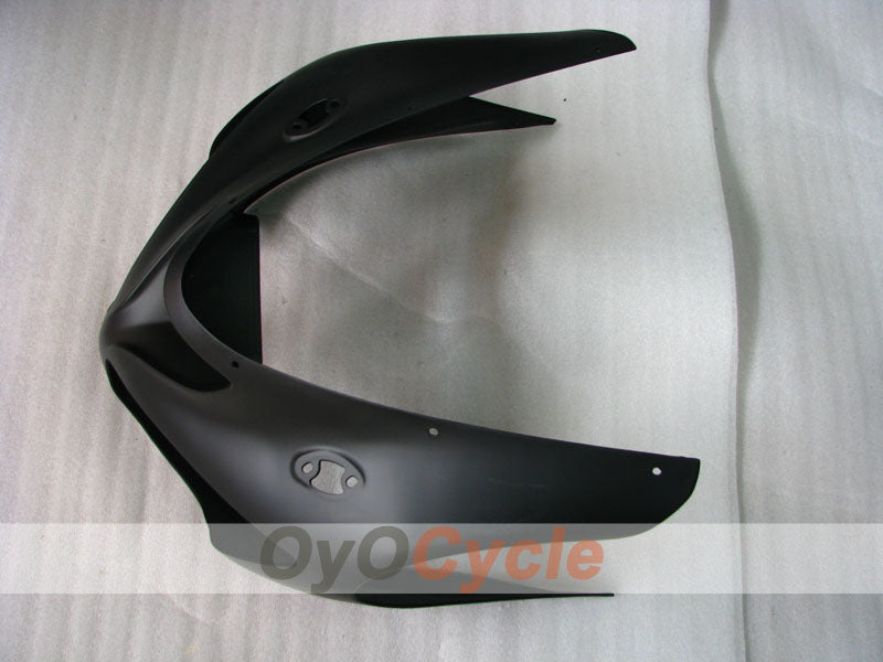 Front Upper Fairing For Kawasaki 05-06 Ninja ZX-6R #OYO87913075