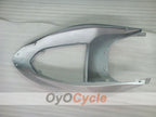 Rear Tail Fairing For Kawasaki 05-06 Ninja ZX-6R #OYO87913080