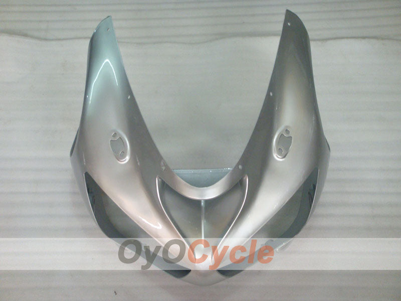 Front Upper Fairing For Kawasaki 05-06 Ninja ZX-6R #OYO87913079
