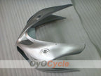 Front Upper Fairing For Kawasaki 05-06 Ninja ZX-6R #OYO87913079