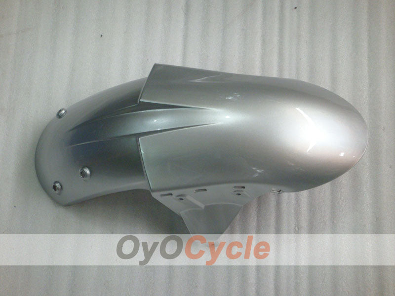 Front Fender Fairing For Kawasaki 05-06 Ninja ZX-6R #OYO87913078