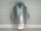 Front Fender Fairing For Kawasaki 05-06 Ninja ZX-6R #OYO87913078