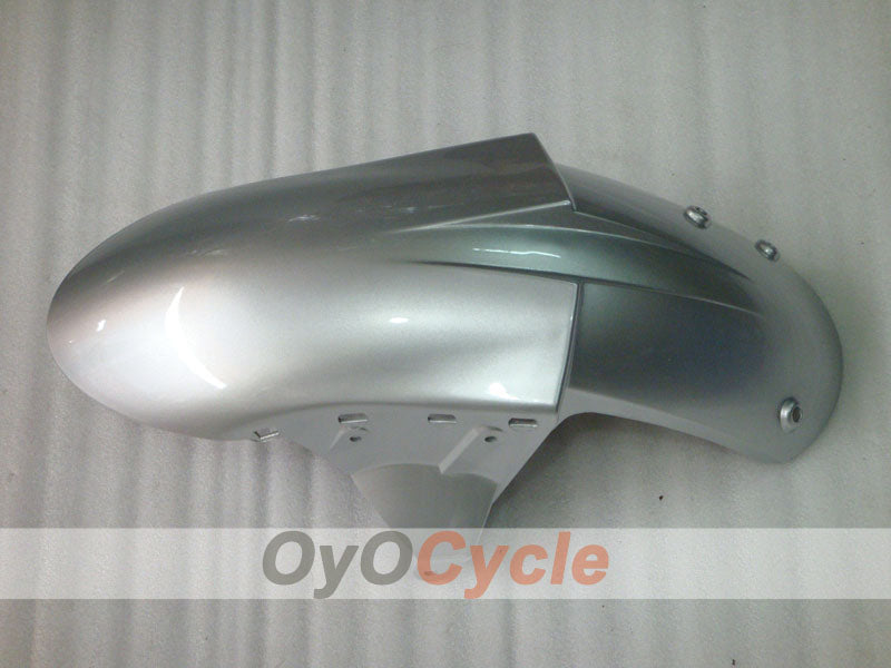 Front Fender Fairing For Kawasaki 05-06 Ninja ZX-6R #OYO87913078