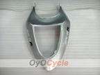 Rear Tail Fairing For Kawasaki 05-06 Ninja ZX-6R #OYO87913080
