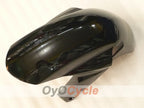 Injection Fairing kit for 03-04 GSX R1000 - Blue, White - Factory Style #OYO87901853