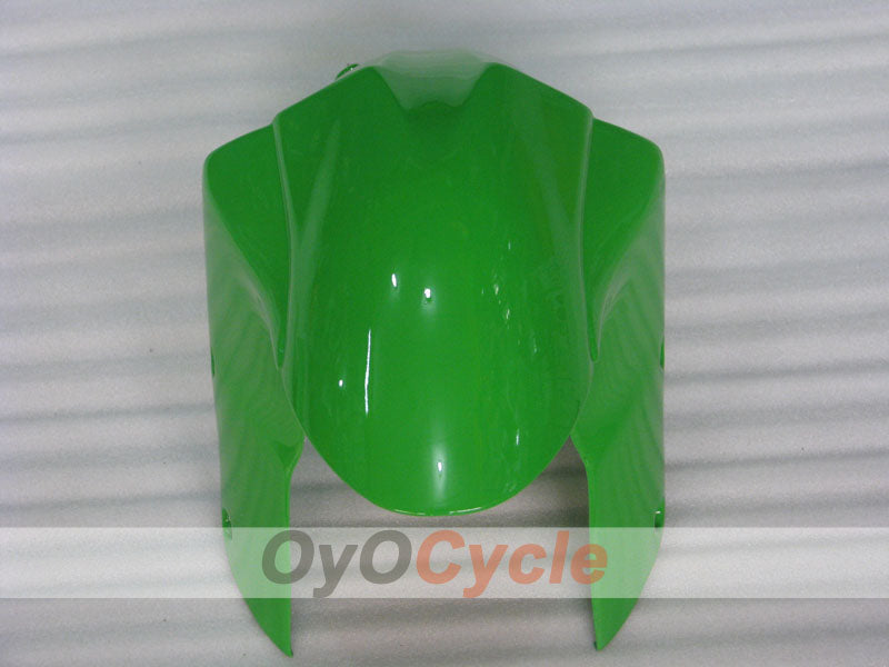 Front Fender Fairing For Kawasaki 05-06 Ninja ZX-6R #OYO87913084 Main image
