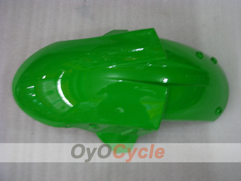 Front Fender Fairing For Kawasaki 05-06 Ninja ZX-6R #OYO87913084