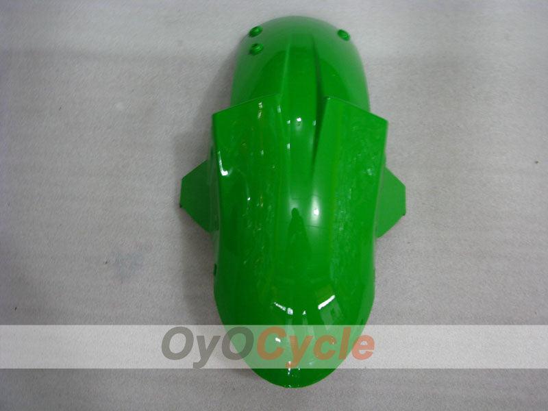 Front Fender Fairing For Kawasaki 05-06 Ninja ZX-6R #OYO87913084