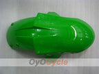 Front Fender Fairing For Kawasaki 05-06 Ninja ZX-6R #OYO87913084