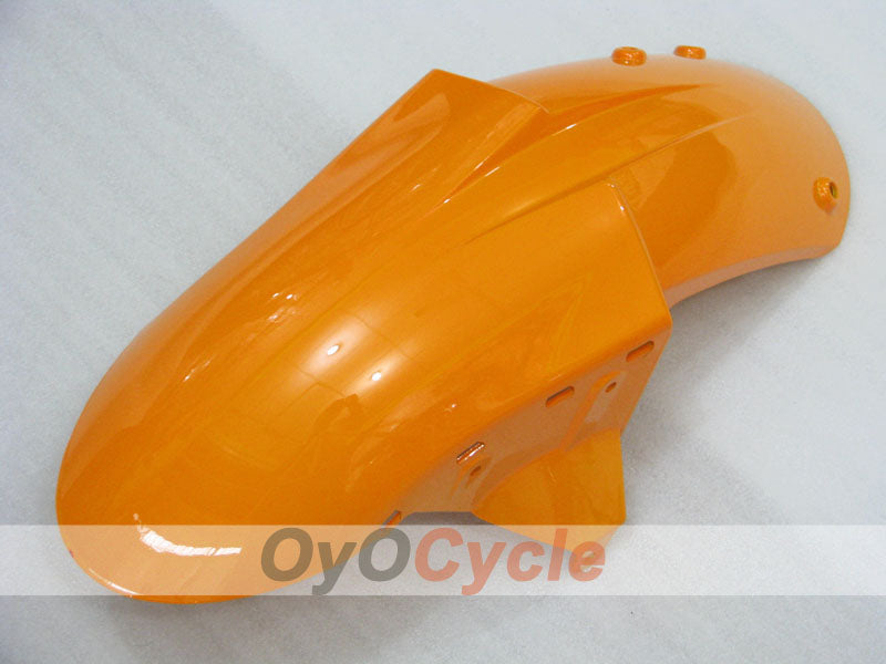 Front Fender Fairing For Kawasaki 05-06 Ninja ZX-6R #OYO87913091 Secondary image