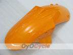 Front Fender Fairing For Kawasaki 05-06 Ninja ZX-6R #OYO87913091