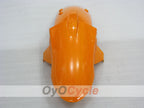 Front Fender Fairing For Kawasaki 05-06 Ninja ZX-6R #OYO87913091