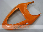 Rear Tail Fairing For Kawasaki 05-06 Ninja ZX-6R #OYO87913093
