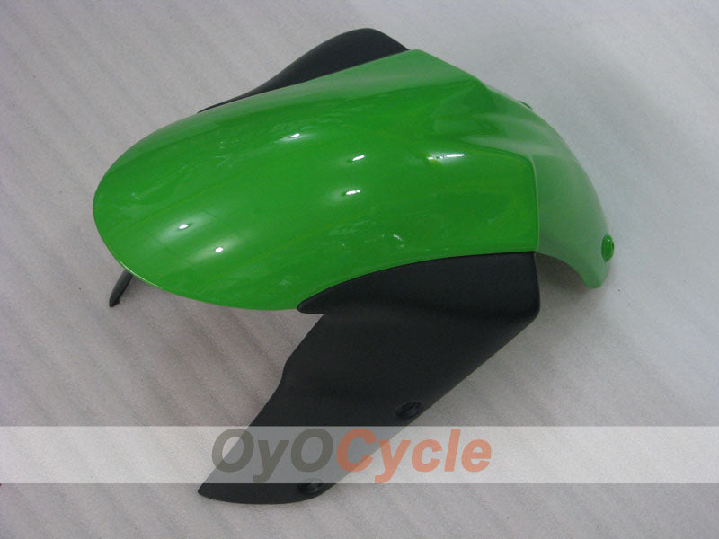 Front Fender Fairing For Kawasaki 05-06 Ninja ZX-6R #OYO87913095 Secondary image