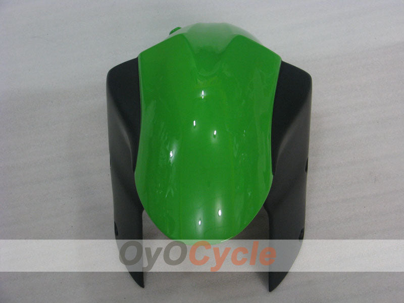 Front Fender Fairing For Kawasaki 05-06 Ninja ZX-6R #OYO87913095