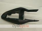 Injection Fairing kit for 03-04 GSX R1000 - Black, Matte - Factory Style #OYO87901862