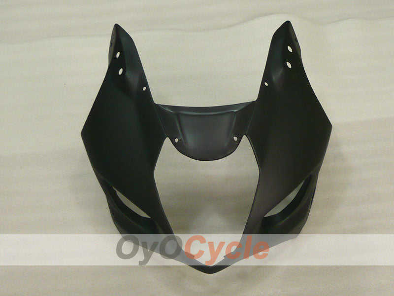 Front Upper Fairing For Suzuki 03-04 GSXR1000 #OYO87910454 Main image