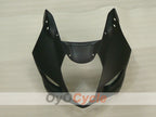 Front Upper Fairing For Suzuki 03-04 GSXR1000 #OYO87910454