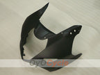 Injection Fairing kit for 03-04 GSX R1000 - Black, Matte - Factory Style #OYO87901862