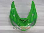 Front Upper Fairing For Kawasaki 05-06 Ninja ZX-6R #OYO87913099