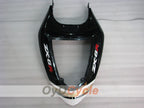 Rear Tail Fairing For Kawasaki 05-06 Ninja ZX-6R #OYO87913104