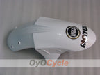 Front Fender Fairing For Kawasaki 05-06 Ninja ZX-6R #OYO87913102