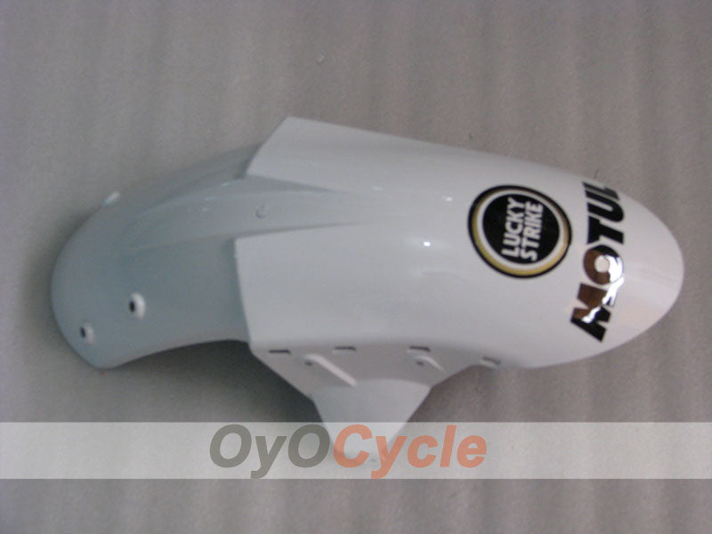 Front Fender Fairing For Kawasaki 05-06 Ninja ZX-6R #OYO87913102