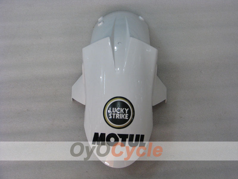Front Fender Fairing For Kawasaki 05-06 Ninja ZX-6R #OYO87913102