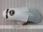 Front Fender Fairing For Kawasaki 05-06 Ninja ZX-6R #OYO87913102