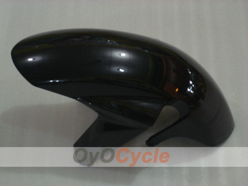Front Fender Fairing For Suzuki 03-04 GSXR1000 #OYO87910457