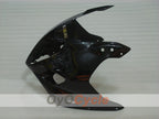 Front Upper Fairing For Suzuki 03-04 GSXR1000 #OYO87910458