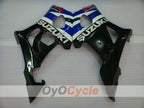 Left & Right Side Fairing For Suzuki 03-04 GSXR1000 #OYO87910463