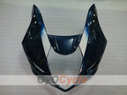 Front Upper Fairing For Suzuki 03-04 GSXR1000 #OYO87910461