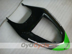 Rear Tail Fairing For Kawasaki 05-06 Ninja ZX-6R #OYO87913107